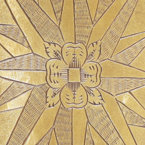 Scientific Instruments & Photographs